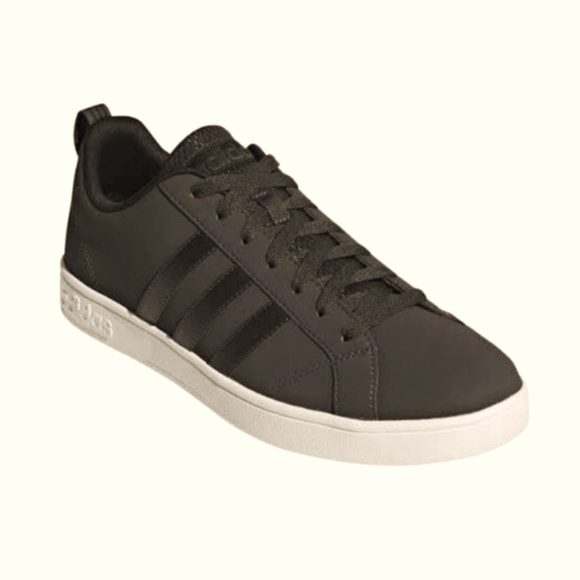 Adidas Neo Vs Advantage Size 6 Shoes - Picture 1 of 5